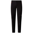 Pantalon homme The North Face M Dawn Turn Pant