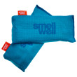 Pochettes désodorisantes Smellwell Sensitive XL bleue Blue