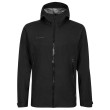 Veste homme Mammut Convey Tour HS Hooded Jacket Men 2023