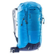 Sac à dos femmes Deuter Guide Lite 22 SL