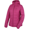 Veste femme Husky Dreeser L violet dk. magenta