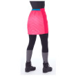 Jupe d'hiver Mammut Aenergy IN Skirt Women