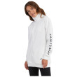 Sweat-shirt femme Sam73 Asajj