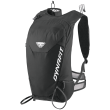 Sac à dos skialp Dynafit Speed 20l gris / noir black out / nimbus