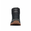 Bottes d'hiver homme Columbia Expeditionist™ Shield