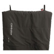 Sac de couchage - couverture Outwell Celebration Lux