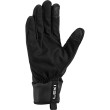 Gants Leki CC Thermo