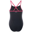 Maillot de bain femme Aquawave Sublime II Wmns