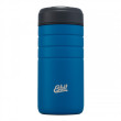 Mug isotherme Esbit Majoris 450 ml bleue PolarBlue