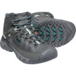 Chaussures femme Keen Targhee III MID WP W