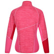 Sweat-shirt femme Regatta Wmn Hepley F Zip II