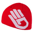 Bonnet Sensor Hand rouge Red