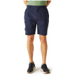 Short homme Regatta Dalry Short