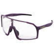 Lunettes soleil Vidix Vision jr. (240206set)