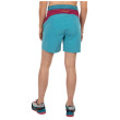 Short femme La Sportiva Guard Short W (2022)