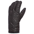 Gants ski Black Diamond Soloist Gloves