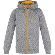 Sweatshirt enfant Husky Alony K 2022 gris foncé dark gray