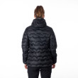 Veste femme Northfinder Elma