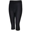 Leggings 3/4 femme Dare 2b Worldly Capri