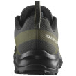 Chaussures randonnée homme Salomon Ardent Gore-Tex