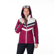 Veste de ski femme Northfinder Doris