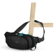 Sac banane Pacsafe ECO waist pack