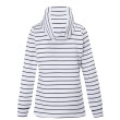 Sweat-shirt femme Regatta Bayletta Hoody