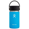 Mug isotherme Hydro Flask Coffee with Flex Sip Lid 12 OZ