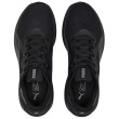 Chaussures Puma Twitch Runner Fresh