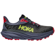 Chaussures femme Hoka W Challenger Atr 7