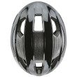 Casque vélo Uvex Rise