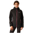 Veste femme Regatta Wmn Raddick II