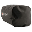 Sac étanche Robens Dry Bag HD 15L