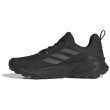 Chaussures homme Adidas Terrex Trailmaker 2