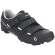 Chaussures vélo hommes Scott Mtb Comp RS