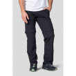 Pantalon homme Hannah Roland