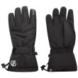 Gants Dare 2b Acute Glove