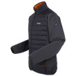 Veste homme Regatta Clumber IV Hybrid