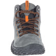 Chaussures homme Merrell Wrapt Mid Wp