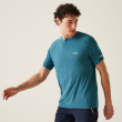 T-shirt homme Regatta Ambulo II