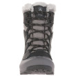 Bottes femme Kamik Iceland F