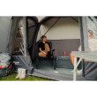 Tente caravane Vango Cove III Air Low