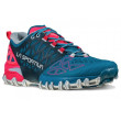 Chaussures femme La Sportiva Bushido II Woman