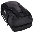 Sac de voyage Thule Chasm 130L