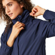 Manteau femme Regatta Sagano