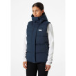 Gilet femme Helly Hansen W Adore Puffy Vest