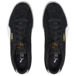 Chaussures homme Puma Club II