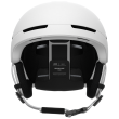 Casque de ski POC Obex BC MIPS