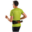 Sac banane running Ferrino X-Band