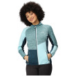 Sweat-shirt femme Regatta Wmns Yare VIII